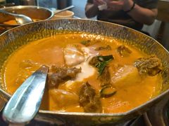 -simply thai天泰(长泰广场店)
