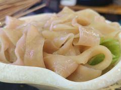 -灌县老妈砂锅串串香(万科红生活广场店)