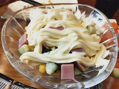 -三月居酒屋(青年大街店)