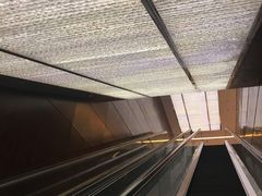 -上海静安香格里拉大酒店