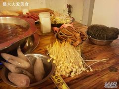 照片0221-大龙火锅(老店)