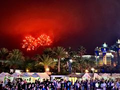 -珠海横琴长隆《卡卡虎奇遇记》