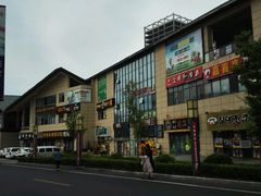 android_upload_pic-韩国商品交易中心