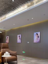 -深圳米兰柏羽医疗美容医院