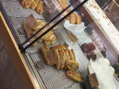 -PAPER STONE BAKERY(天汇广场店)