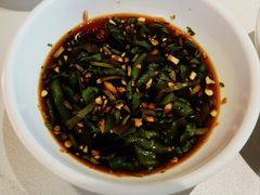 陈醋-老盛兴汤包馆(安波店)