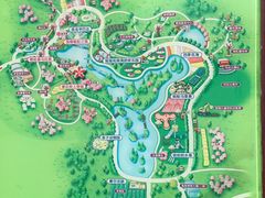 -天适樱花悠乐园