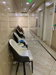 -重庆军科整形美容医院