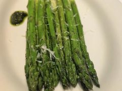 -黑宝石西餐厅(汇励99城市公园店)