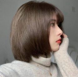 -D.G造型·烫发染发接发