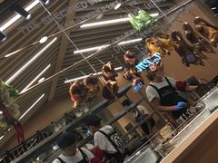 -狮头牌卤味研究所·卤味饭(花城汇南区店)