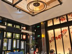-广州酒家(文昌总店)