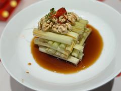 -蘇锦宴·淮扬菜烤鸭·小院(三元桥霄云路店)