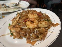 -关夫人餐厅(阳光广场店)