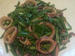 -永安鱼庄·镇江菜(丁卯店)