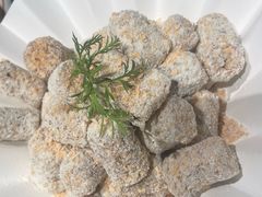 -解家河南菜(商鼎路店)