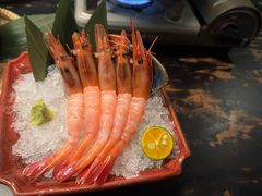 -小十料理(新城店)