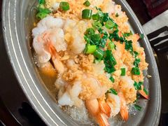 -銘悦阁烤鸭店