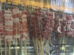 -三栋屋烧鸡