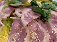 -石岐乳鸽村(桥观坊南四巷店)