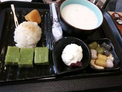 -鲜芋仙(南开大悦城店)