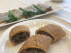 -太子园林酒家