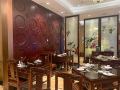 包厢-皇饭儿·王润兴酒楼(河坊街店)