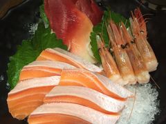 -大雄寿司(中华广场店)