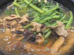 -螺蛳粉先生(蓟门桥店)