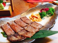 -石葵(锦业时代店)