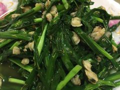 -观桥阁(锦溪店)