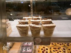 -BREAD WAY面包路·欧式面包(龙湖时代D馆店)