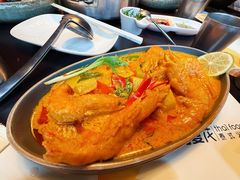 -生如夏花泰式火锅(西村黑金店)
