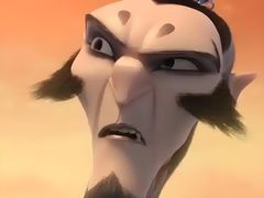 -天幕新彩云国际影城(激光巨幕店)