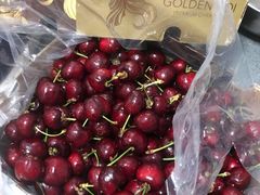 -东方鼎信农副产品交易中心