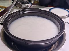 -景笙毋米粥底火锅(20年老字号)