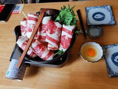 -村上一屋·亚洲菜融合小馆(南楼店)