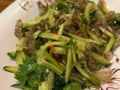-芦苇荡·酸汤鱼(回龙观店)