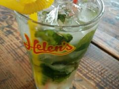 -Helens海伦司小酒馆(津湾广场店)