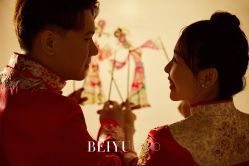 -北遇映画PHOTO GRAPHY STUDIO