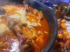 -HOTISLAND海鸡岛(宝业路店)