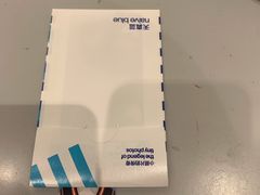 -天真蓝照相馆(杭州滨江宝龙店)