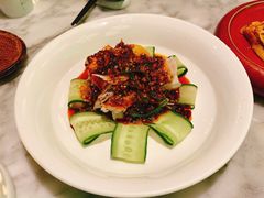-辛香汇·现炒川菜(淮海路百盛店)