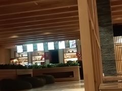 -马迭尔商务会馆(中央大街店)
