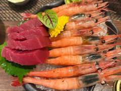 -田舍家Inakaya(天汇igc店)