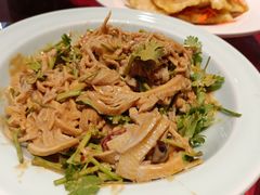 -燕郊烧鸽子(酷车小镇店)