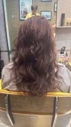 -東方名剪·ETSTYLE