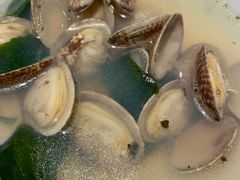 -萨莉亚意式餐厅(杭州西溪龙湖天街店)