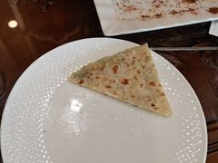 -民族饭荘(新华大街店)