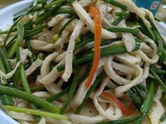 -潮盛海鲜(韶关总店)
